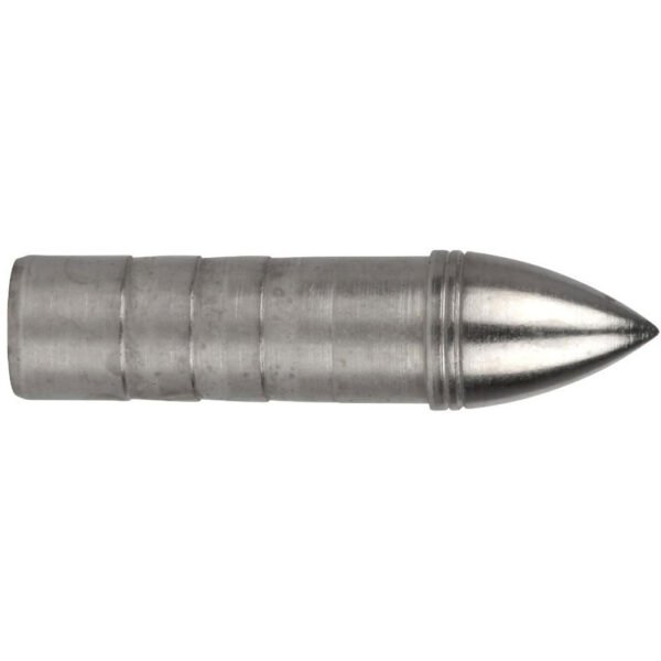 Easton Aluminum Bullet Points 1514 12 pk.