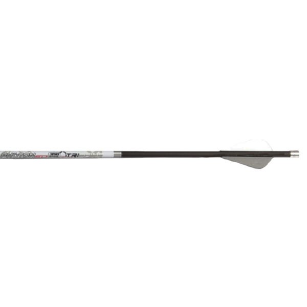 Carbon Express Maxima Photon 5mm Arrows 400 6 pk.