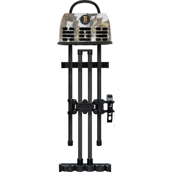 TightSpot Shift Lock Quiver Optifade Elevated II RH