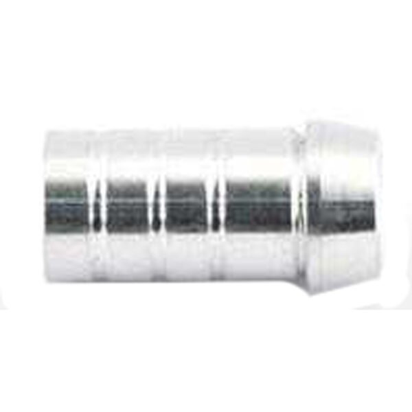 Black Eagle PS23 Standard Nock Bushing 12 pk.