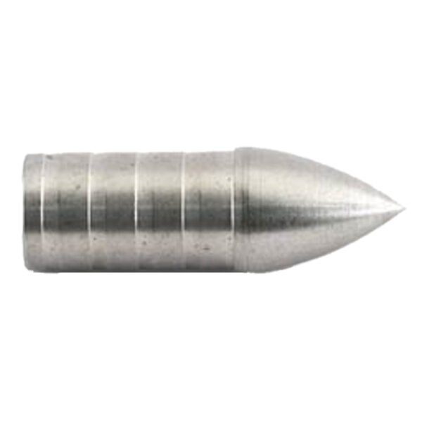 Black Eagle Glue In Target Points 150 gr. 12 pk.