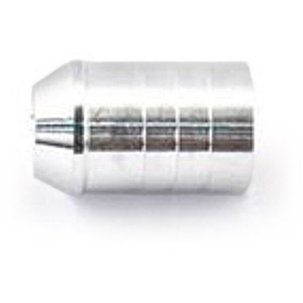 Black Eagle PS25 Nock Bushing G/M Nock 12 pk.