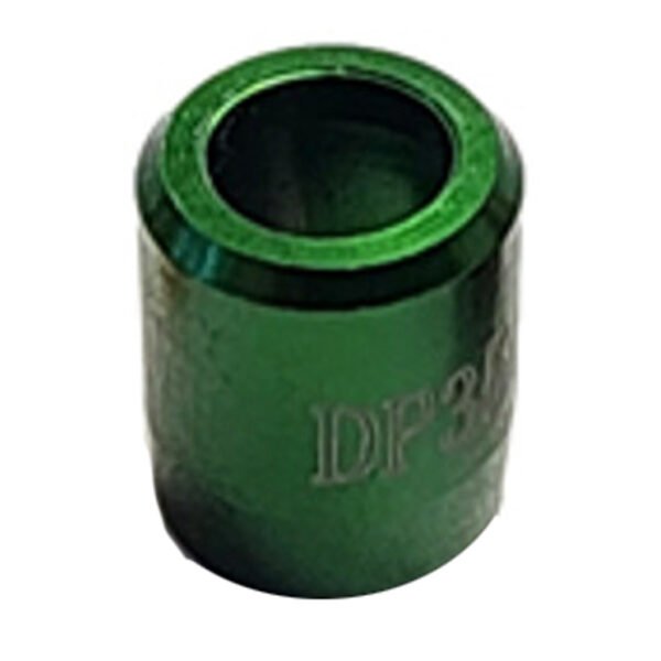 Black Eagle Deep Impact Nock Collar 300 12 pk.
