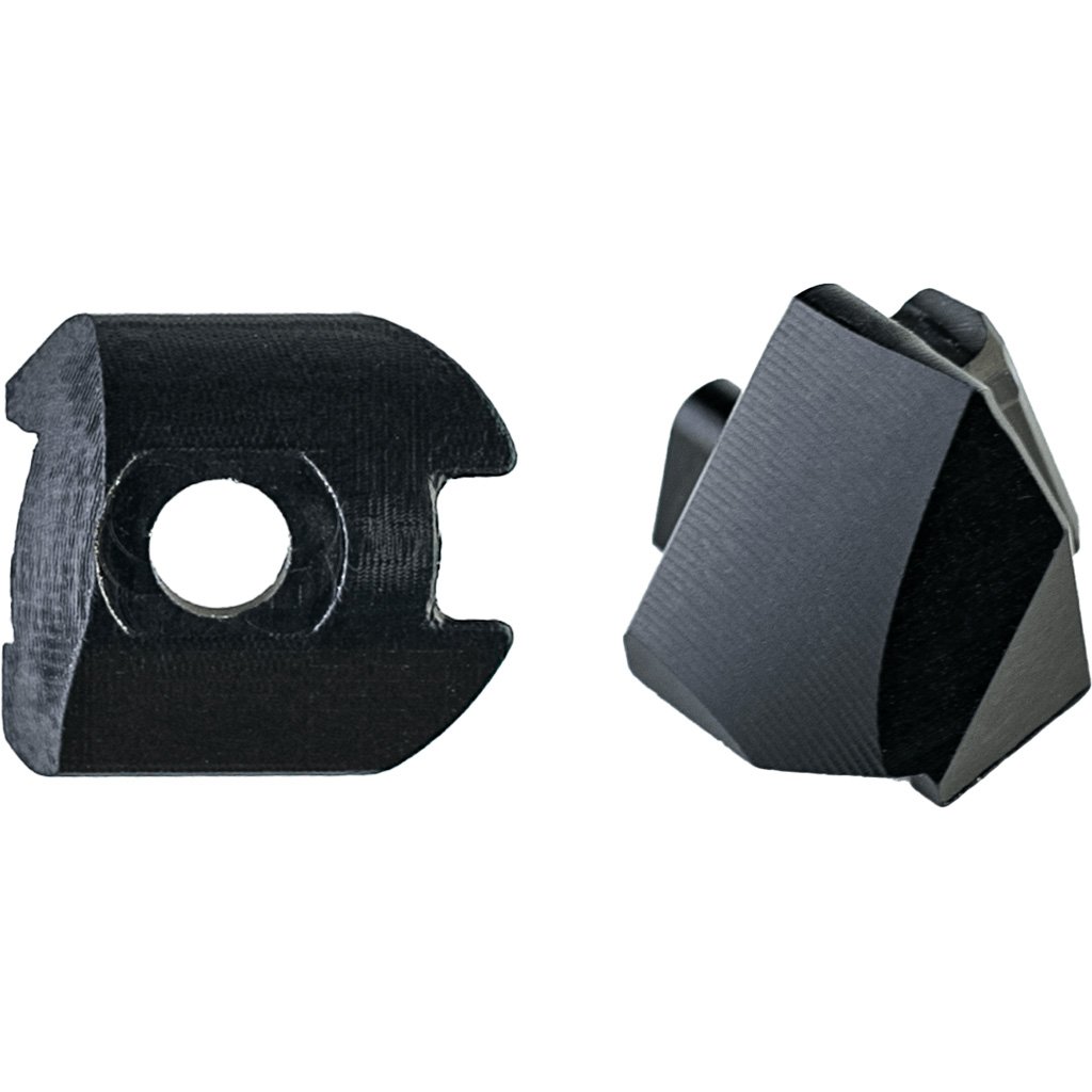 Hamskea R7 Target Plug Kit RH