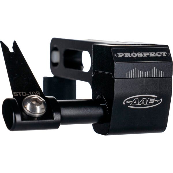 AAE Prospect Arrow Rest LH