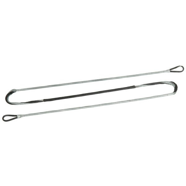 BlackHeart Crossbow String 41in. Barnett