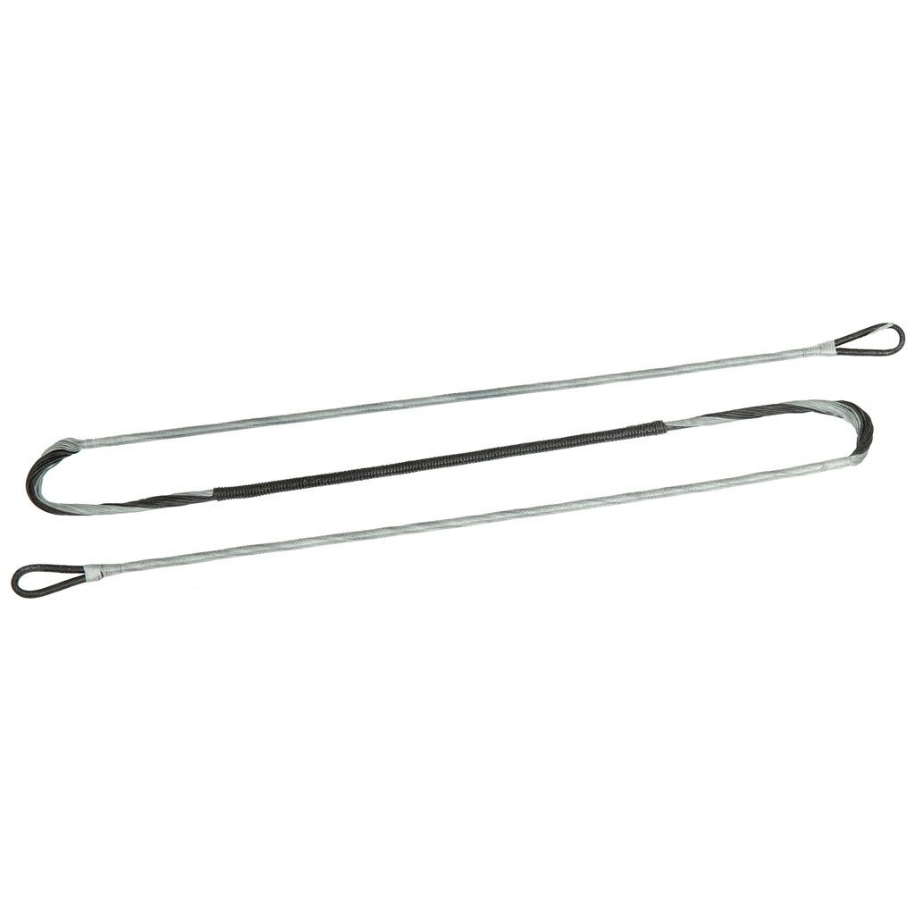 BlackHeart Crossbow String 35.5in. Parker