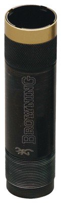 BROWNING MIDAS GRADE 12GA - EXTENDED CT TRAP EXTRA FULL