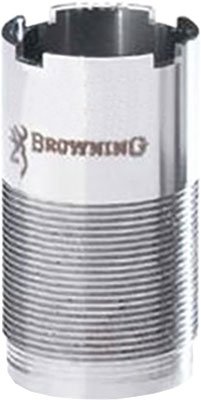 BROWNING 10GA STD INV CHOKE - TUBE X-FULL TURKEY SPECIAL