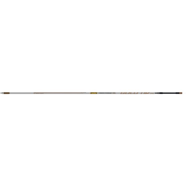 Gold Tip AirStrike Arrows 300 Raptor Vanes 6 pk.