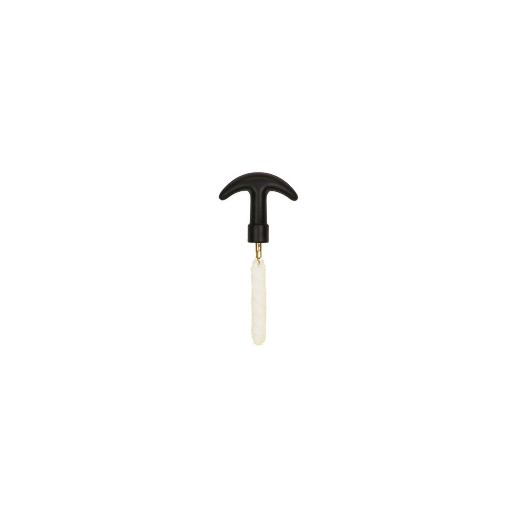 Last Chance Precision Arrow Prep Kit - Image 2
