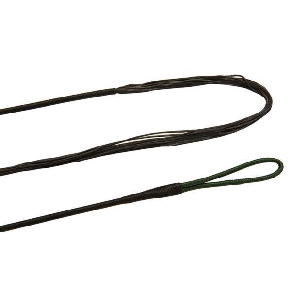 Triple Trophy Horton Crossbow String Legacy Recurve