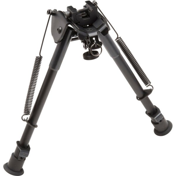TruGlo Tac-Pod Fixed 9-13 in.