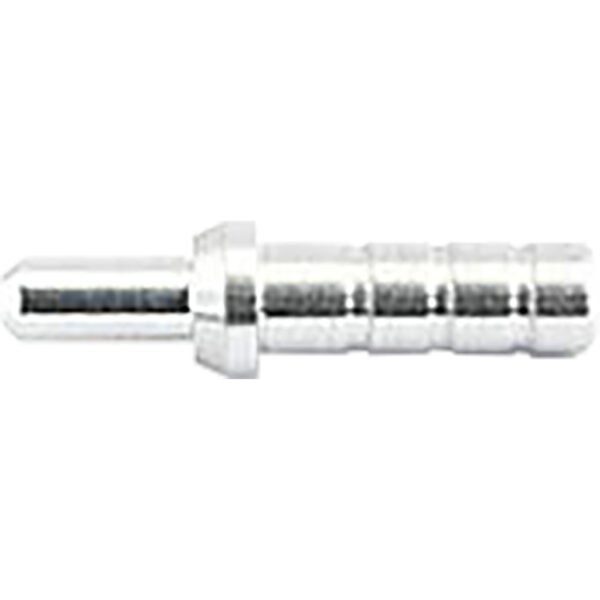 Black Eagle Pin Bushings Deep Impact 350 1 doz.