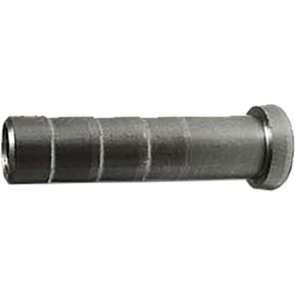 Black Eagle Stainless Steel Inserts Spartan 12 pk.