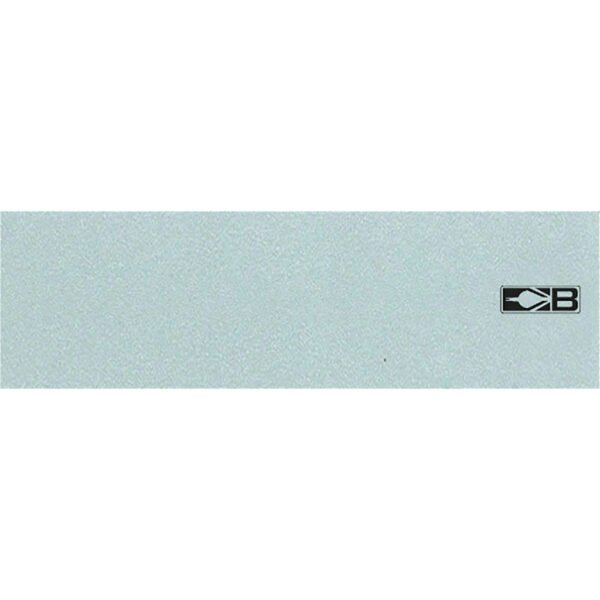 Bohning Arrow Wraps Reflective 4 in. Small 13 pk.