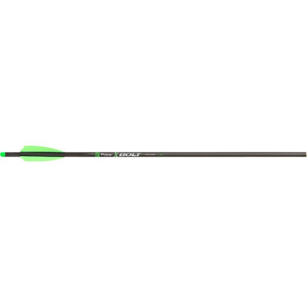 Victory XBolt Gamer Crossbow Bolts 22 in. 6 pk.