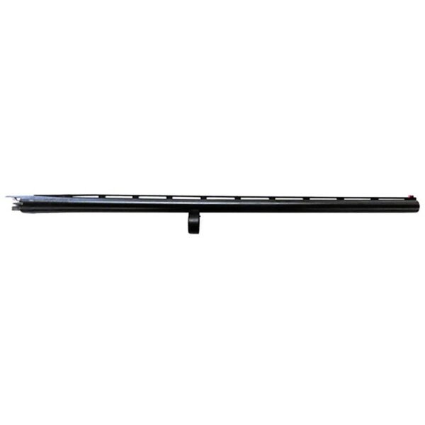 Carlsons Remington 870 Vent Rib Barrel 28" Modified