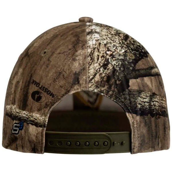 Blocker Shield S3 Hat RT APX OSFM