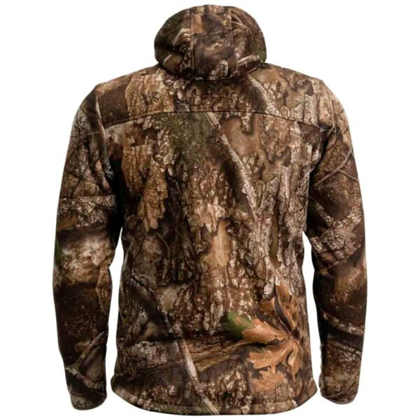 Blocker Shield Solstice Jacket RT APX 3X-Large