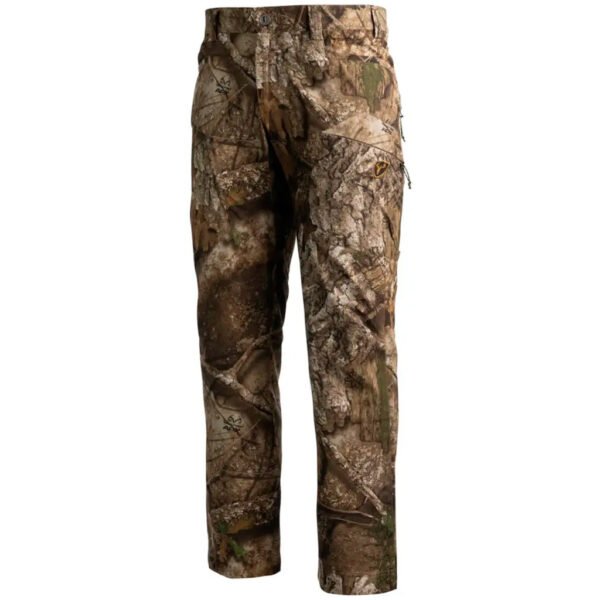 Blocker Shield Reliant Pant RT APX 36 Reg