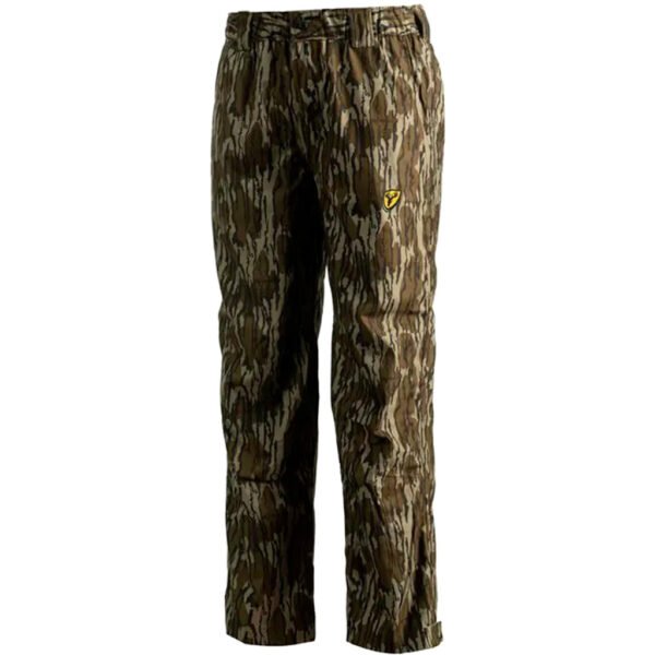 Blocker Drencher Pant MO Bottomlands Orig X-Large
