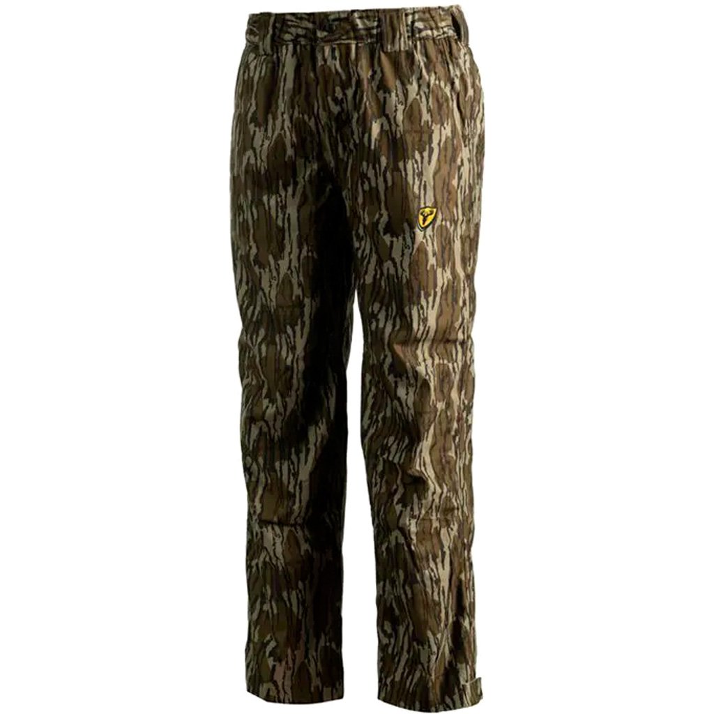 Blocker Drencher Pant MO Bottomlands Orig X-Large