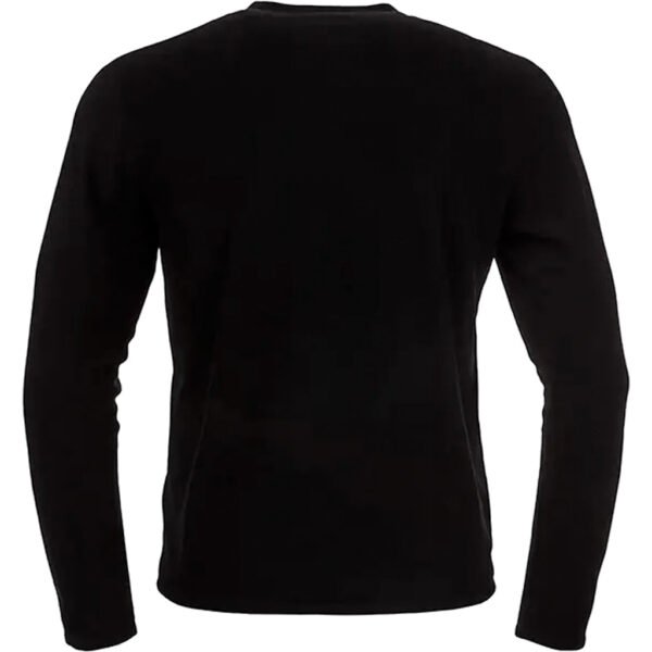 Blocker Koretec Polar Weight Top Black Large