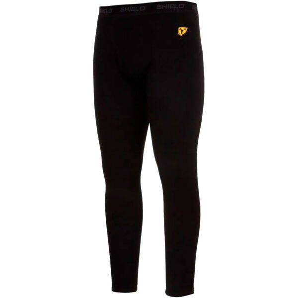 Blocker Koretec Polar Weight Bottom Black 2X-Large