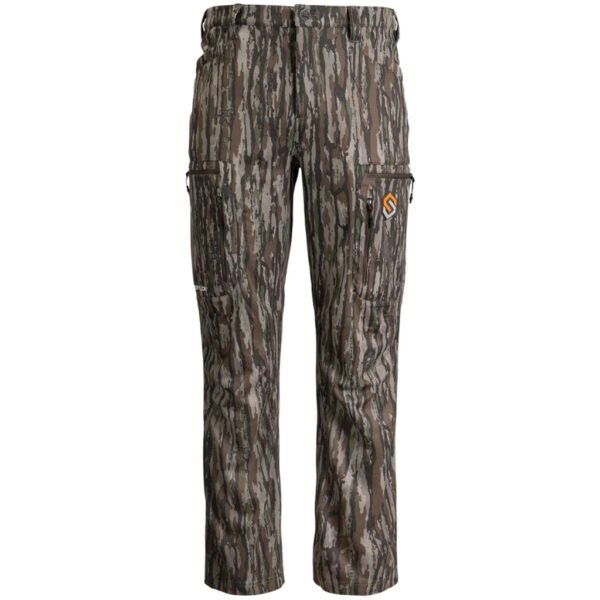 ScentLok Savanna Fuse Pant RT Original Large