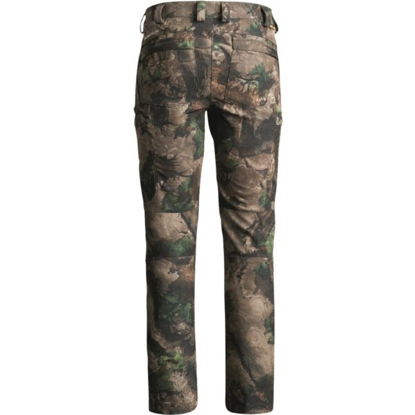 ScentLok BE:1 Phantom Pant MO Terra Outland 30" Regular