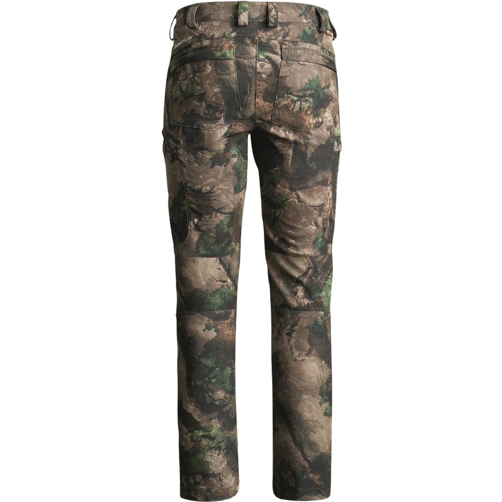 ScentLok BE:1 Phantom Pant MO Terra Outland 30" Regular