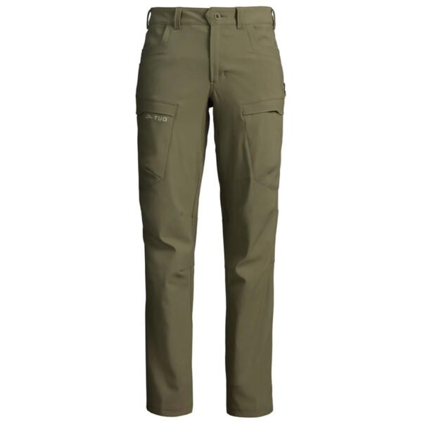 TUO Clime Pant Deadfall 42 Regular
