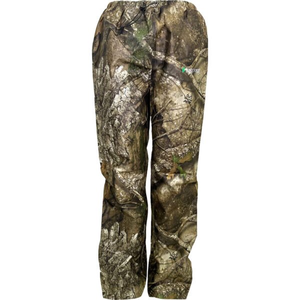 Frogg Toggs Pro Action Pant Realtree APX MD