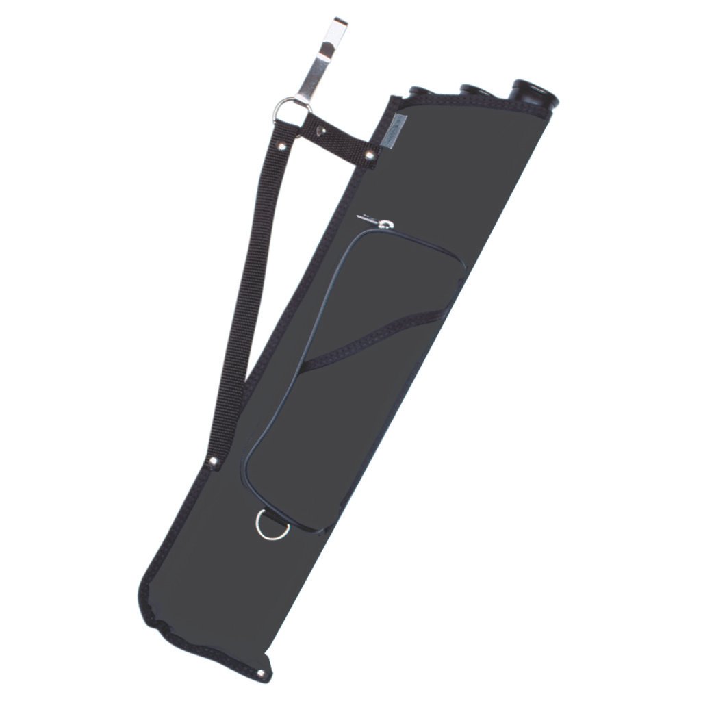 Neet N-TL-302 Trim Lite Quiver Black RH