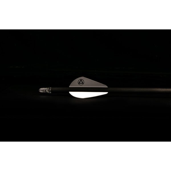 Altra Centrum 166 Limited Arrows .003 400 6 pk.