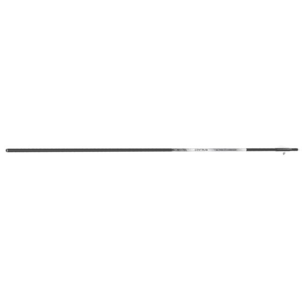 Altra Centrum 246 Premier Arrows .001 400 6 pk.