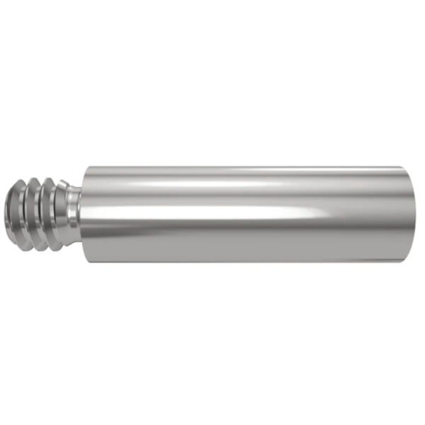 Altra Micro Insert Weight 20 grains