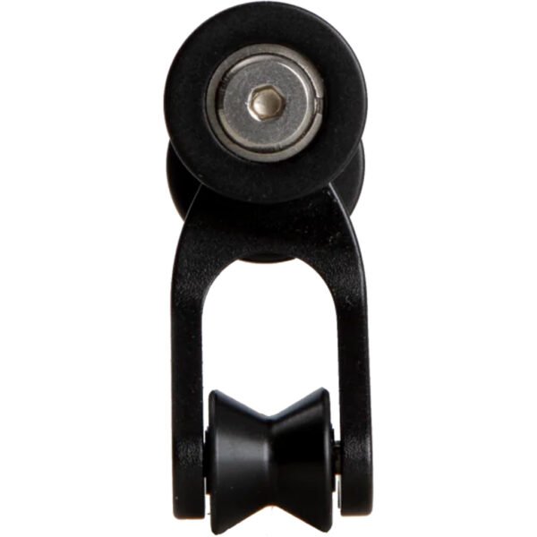 Trophy Ridge Roller Cable Slide