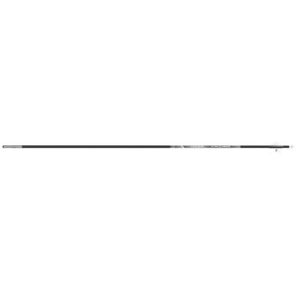 Altra Centrum 204 Limited Arrows .003 250 6 pk.