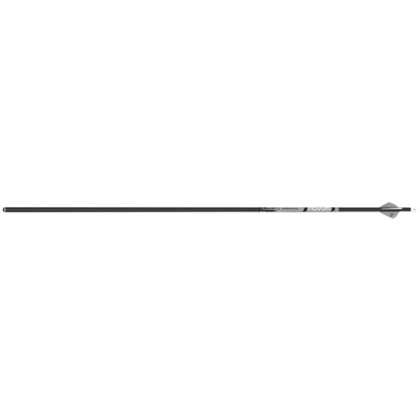 Altra Novum 246 Arrows .006 400 6 pk.