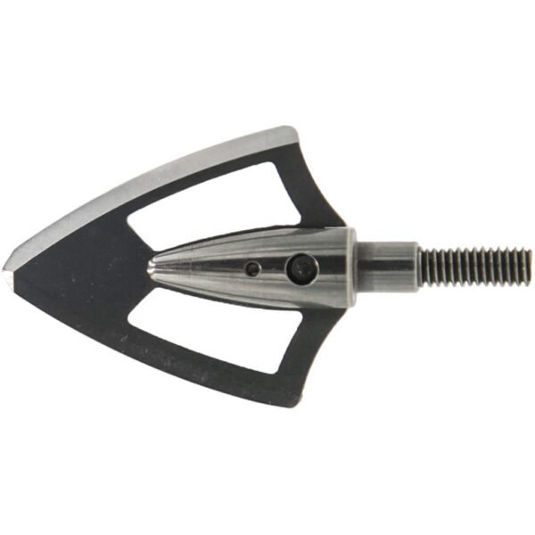 Slick Trick Shift SB Broadhead 150 gr. 3 pk.