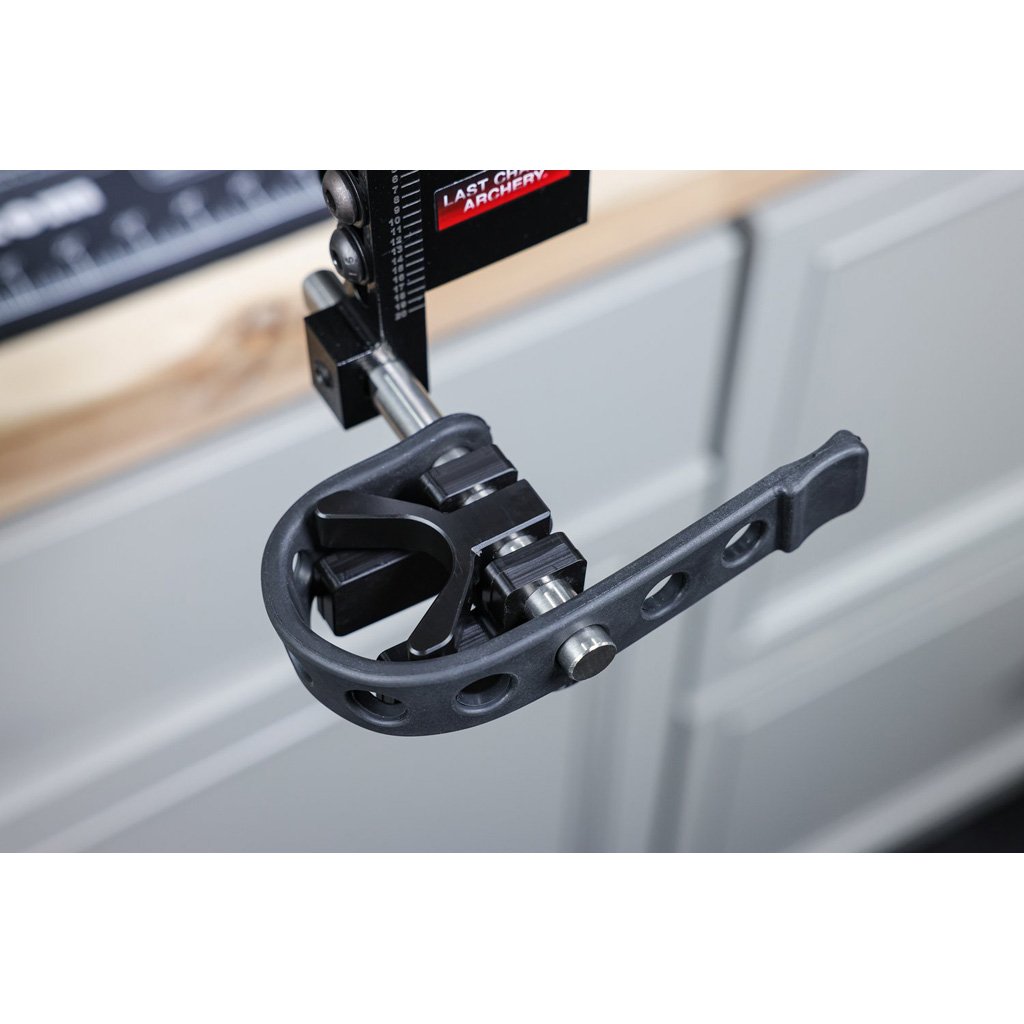 Last Chance Precision Bow Holder Ultimate - Image 3