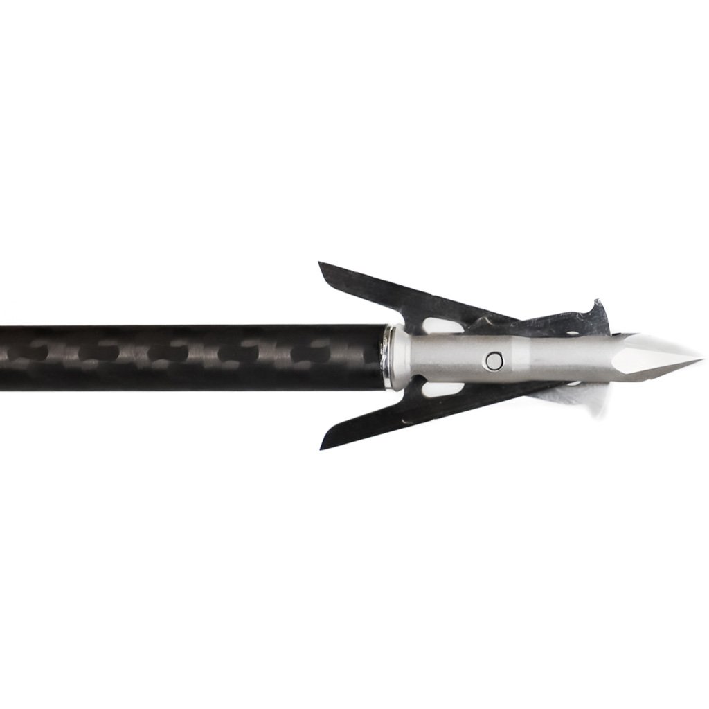 G5 T2 Crossbow Replacement Blades 100/125 gr. - Image 2