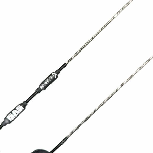 GAS SystmX Complete String and Cable Set Mathews VXR 31.5