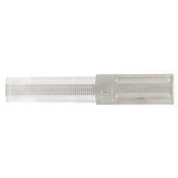 JEBS Headhunter Choke Tube 410 ga. Mobil Matte XX Full