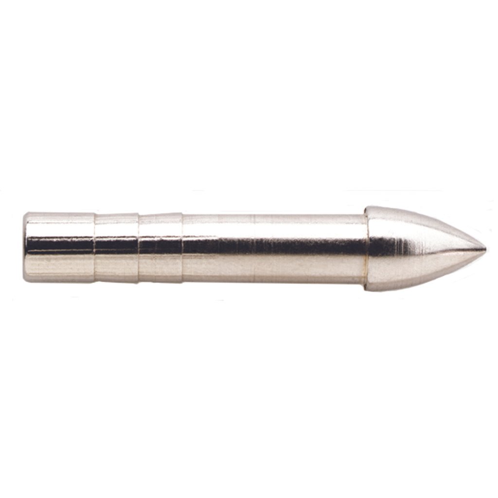 Easton CB Glue In Points 80 gr. 12 pk.