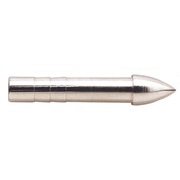 Easton CB Glue In Points 100 gr. 12 pk.