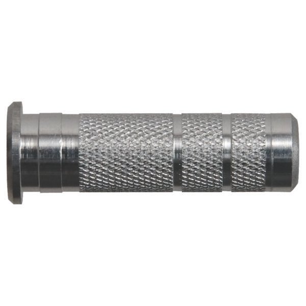 Carbon Express Inserts Type 2 .244 100 pk.
