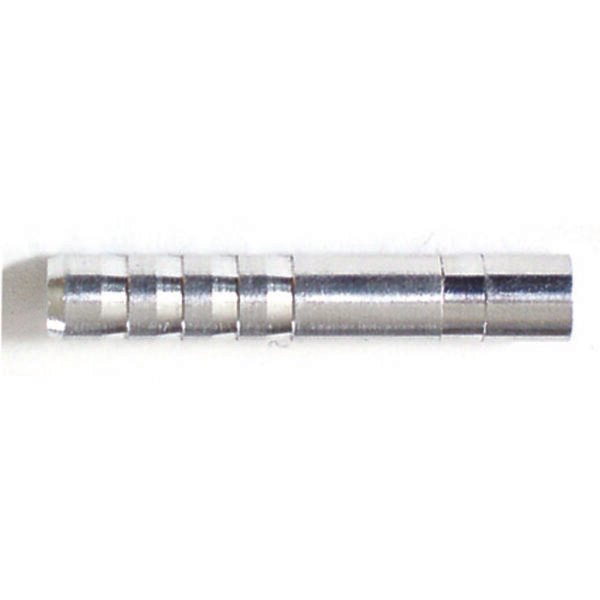 Easton 5mm HIT Inserts 12 pk.